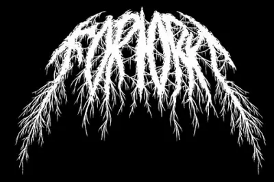 logo Forlorn (USA)